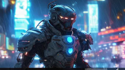 速领！2025年9月3日超凡之路最新兑换码福利